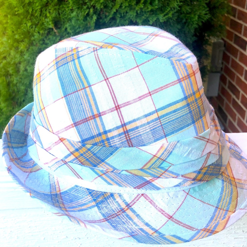 Fedora